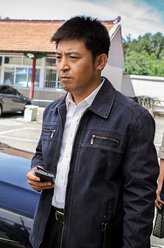 王天生