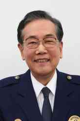 马场幸太郎