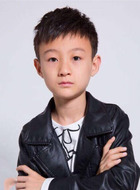 小陆骁