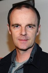 SteveJones