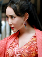 春三十娘