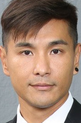 高子杰