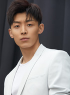 李浩