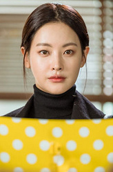 陈善美（三藏）