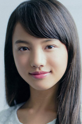 小椋明音