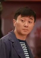 王天柱
