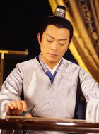 詹子瑜