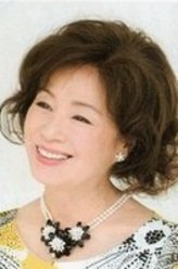 五月绿