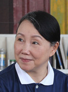 赖秋香