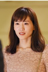 伊佐山菜美