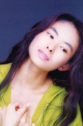 安西澄子