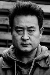 杜功海