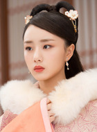 花无颜