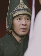韩琳
