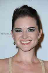 AprilKepner