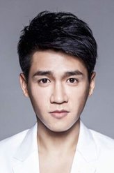 刘衍辰