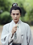 周倜明