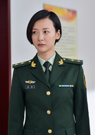 江涛