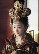 穆如屏