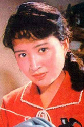吴心仪