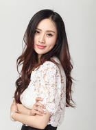 梅雪琴