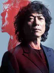 社长室之冬：获得巨大新闻社的男人