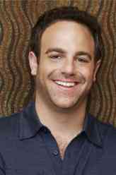 Jake