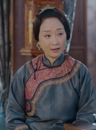 陈氏
