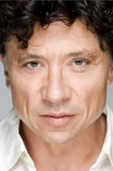 PedroGarcía