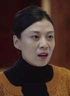 亚琴