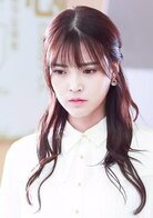 韩君瑶
