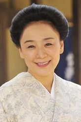 宫泽市