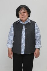李妈妈