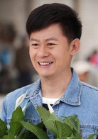 李建华