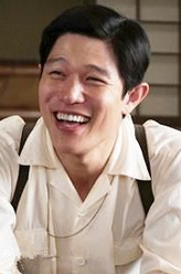 宫泽贤治