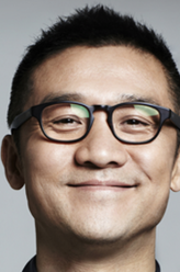 王副主任
