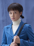 秋云