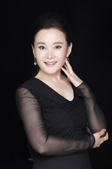 李桂兰