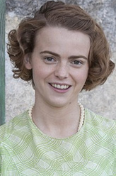 MargoDurrell