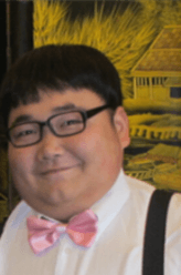 肥龙