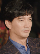 金志达