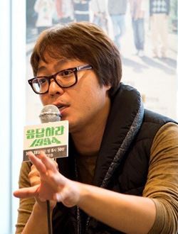 监狱