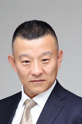 老白