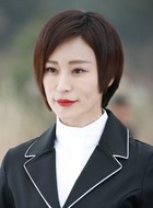 林莺