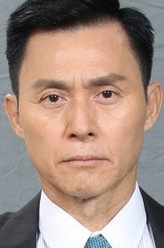 令烈
