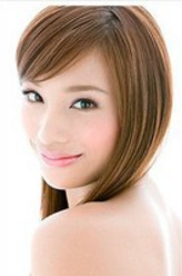 绪野琴音