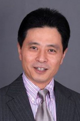 宁桂林