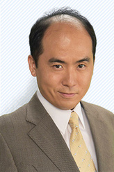 园田龙太郎