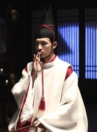 白川凛