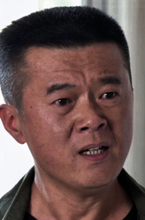 崔大田